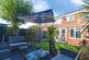 Lochmore Drive, Hinckley photo 3