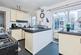 Lochmore Drive, Hinckley photo 4