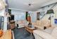 Lochmore Drive, Hinckley photo 5