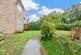 Fulwich Road, Dartford, Kent