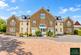 Weavers Court, Scorton, Preston, Lancashire, PR3