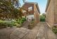 Dacre Crescent, Kimpton, SG4