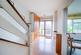 Dacre Crescent, Kimpton, SG4 photo 2