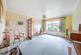 Dacre Crescent, Kimpton, SG4 photo 4
