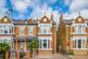 Chestnut Grove, New Malden, KT3