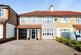 Whitfield Road, Bexleyheath, Kent, DA7