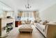 Whitfield Road, Bexleyheath, Kent, DA7 photo 4