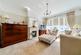 Whitfield Road, Bexleyheath, Kent, DA7 photo 5