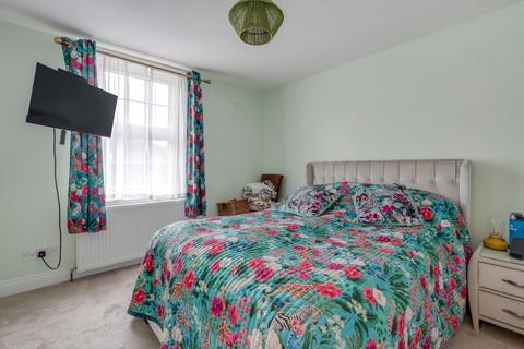 2 bedroom terraced house for sale, Malden Road, Cheam, SM3