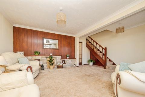 3 bedroom semi-detached house for sale, Dryden Road, Ipswich