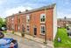 Cross Street, Worsley, Manchester, Greater Manchester, M28