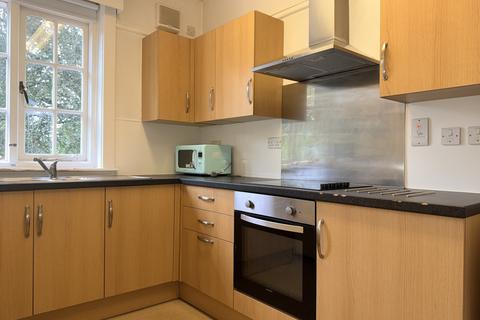 1 bedroom in a flat share to rent, Manor Road, Leicester LE2