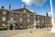 Halliday Drive, Deal, Kent, CT14