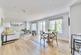 Hermitage Place, Bath Road, Taplow, Maidenhead