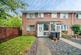 Larch Grove, Bletchley, Milton Keynes, Buckinghamshire, MK2