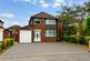 Cherry Lane, Sale, M33