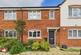 Emery Avenue, Gloucester, GL1