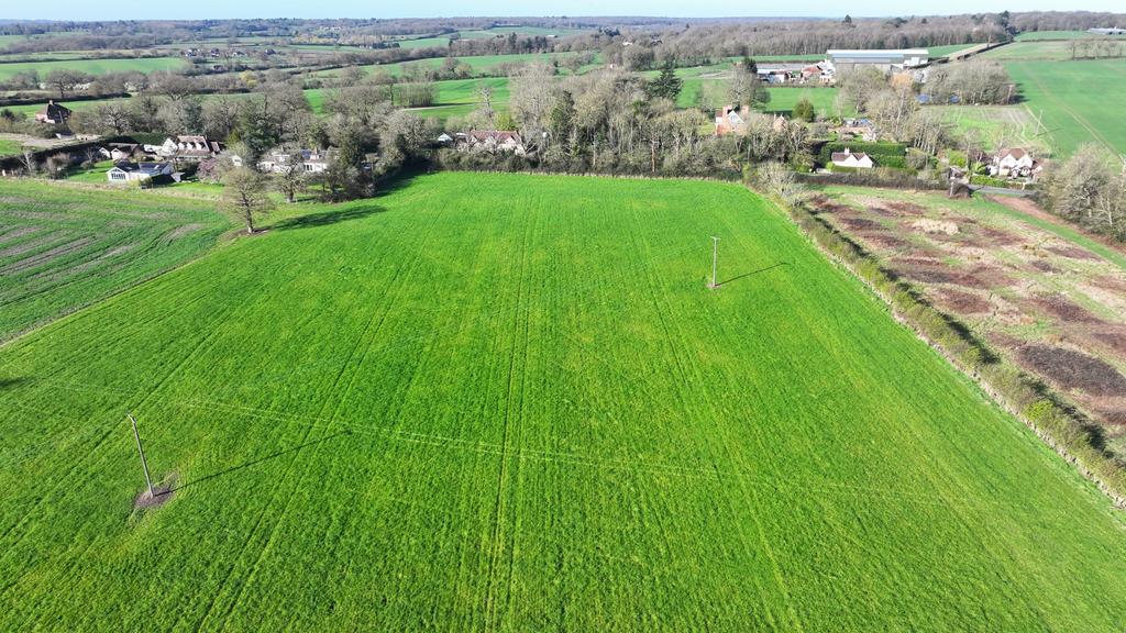 Writtle Road, Margaretting, CM4 - View 2