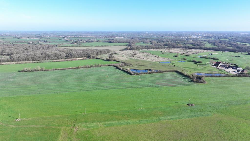 Writtle Road, Margaretting, CM4 - View 3