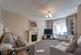 Peakman Close, Rednal, B45 photo 2