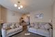 Peakman Close, Rednal, B45 photo 3