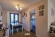 Peakman Close, Rednal, B45 photo 4