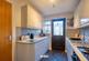 Peakman Close, Rednal, B45 photo 5