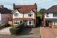 Stourbridge Road, Fairfield, B61
