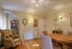 Stourbridge Road, Fairfield, B61 photo 5