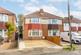 Overbrook Drive, Cheltenham GL52