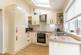 Overbrook Drive, Cheltenham GL52 photo 2