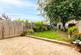 Overbrook Drive, Cheltenham GL52 photo 4