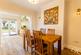 Overbrook Drive, Cheltenham GL52 photo 5