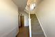 Burnham Drive, Burnage, M19 photo 2