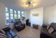 Burnham Drive, Burnage, M19 photo 3