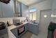 Burnham Drive, Burnage, M19 photo 5