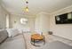 Curborough Road, Lichfield photo 2