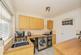 Curborough Road, Lichfield photo 5