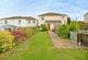Primitive Hill, Tuckingmill, Camborne, Cornwall, TR14