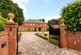 Heath Rise, Virginia Water, Wentworth Estate, Surrey, GU25