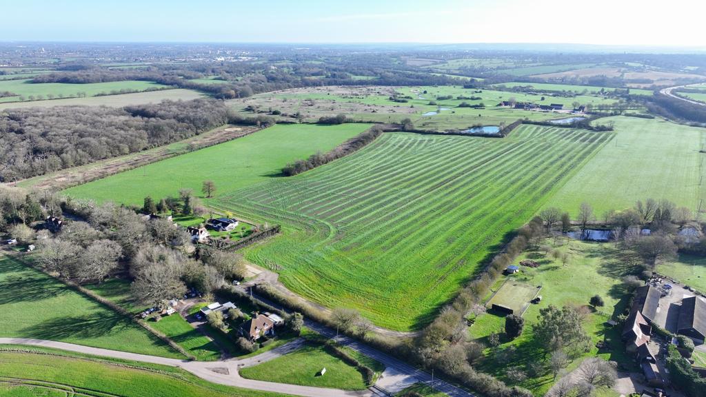 Writtle Road, Margaretting, CM4 - View 3