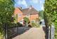 Old Lane, Cobham KT11