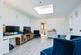 Old Lane, Cobham KT11 photo 5