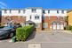 Tollgate Drive, Hayes