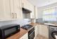 Tollgate Drive, Hayes photo 4
