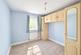 Tollgate Drive, Hayes photo 5