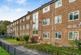 Bullfinch Court Croxted Road, West Dulwich SE21