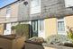 Pentland Close, Basingstoke, Hampshire