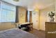 Pentland Close, Basingstoke, Hampshire photo 4