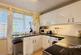 Pentland Close, Basingstoke, Hampshire photo 5